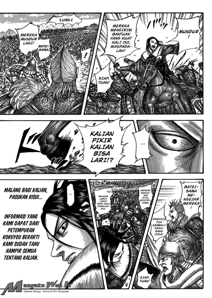 image-komik-kingdom-chapter-521-5/17