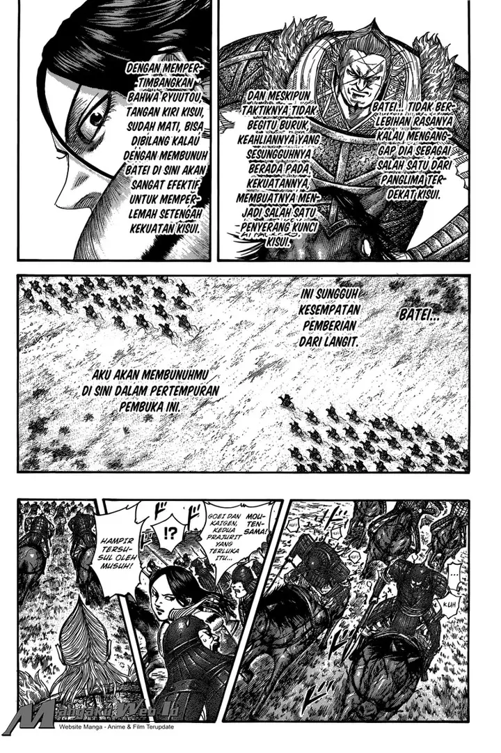 image-komik-kingdom-chapter-521-6/17
