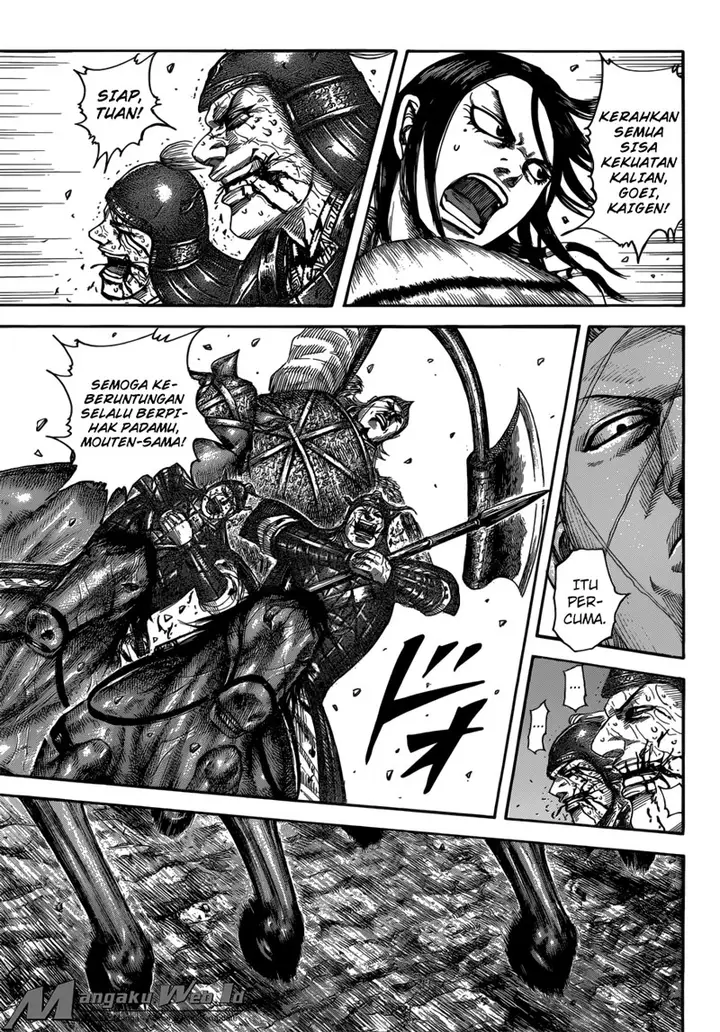 image-komik-kingdom-chapter-521-7/17
