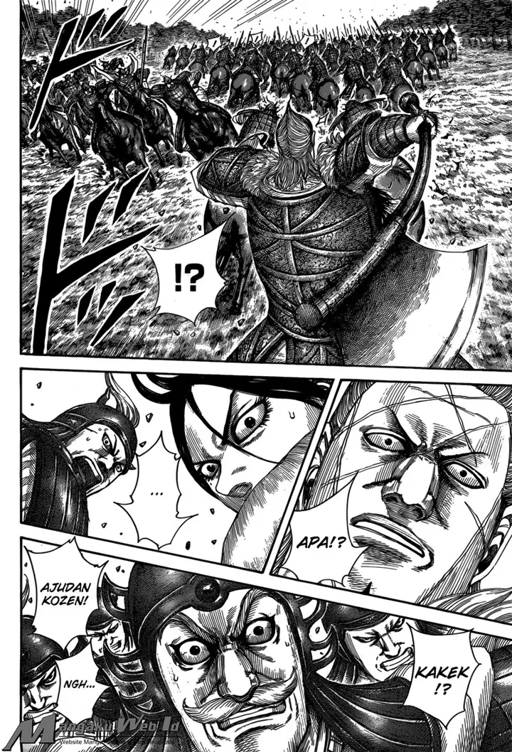 image-komik-kingdom-chapter-521-8/17
