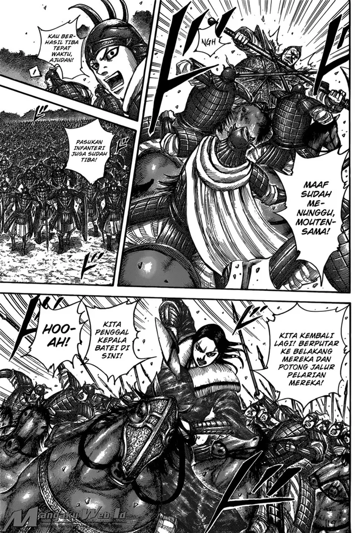 image-komik-kingdom-chapter-521-9/17