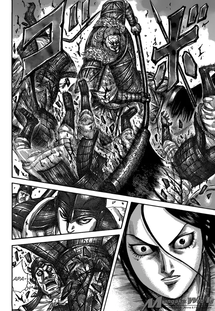 image-komik-kingdom-chapter-521-10/17