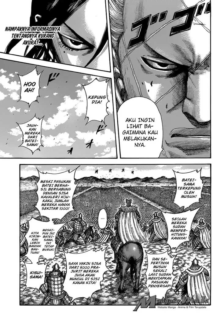 image-komik-kingdom-chapter-521-11/17