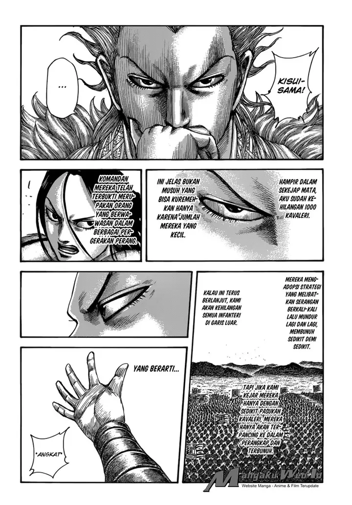 image-komik-kingdom-chapter-521-12/17