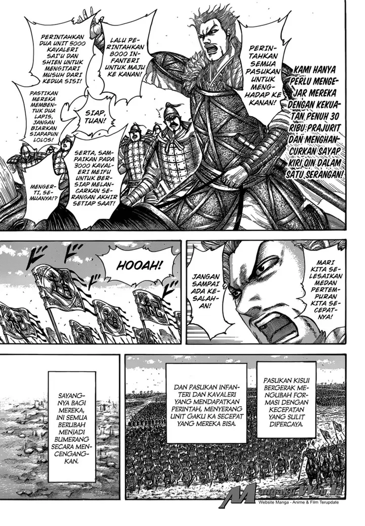 image-komik-kingdom-chapter-521-13/17