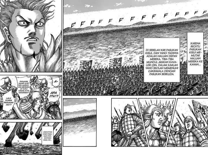 image-komik-kingdom-chapter-521-14/17