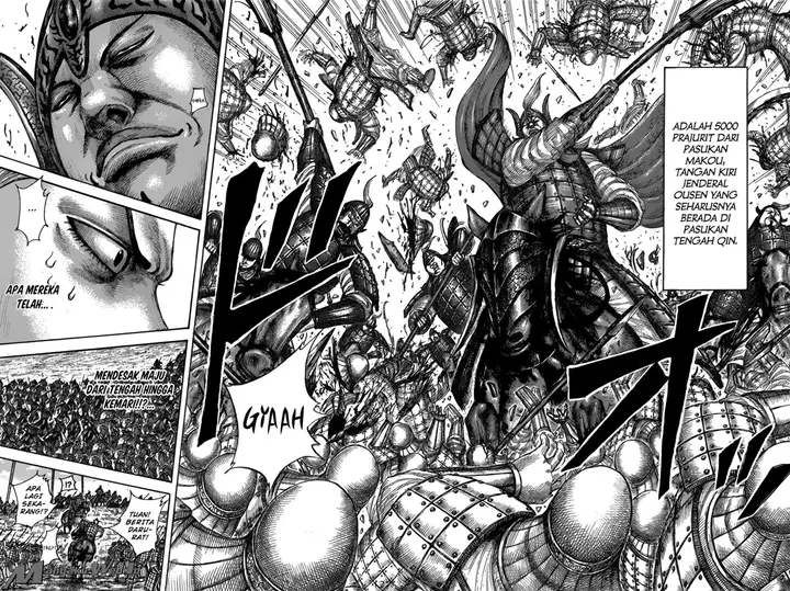 image-komik-kingdom-chapter-521-15/17