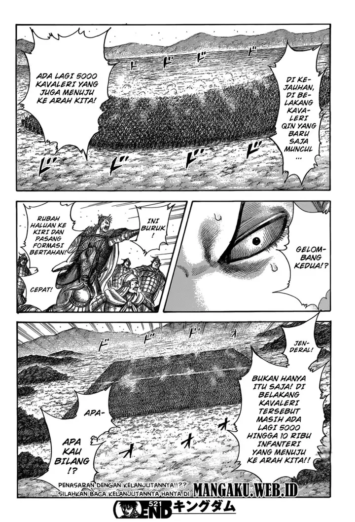 image-komik-kingdom-chapter-521-16/17