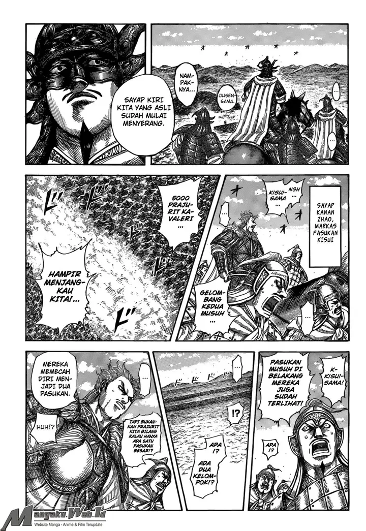 image-komik-kingdom-chapter-522-1/18