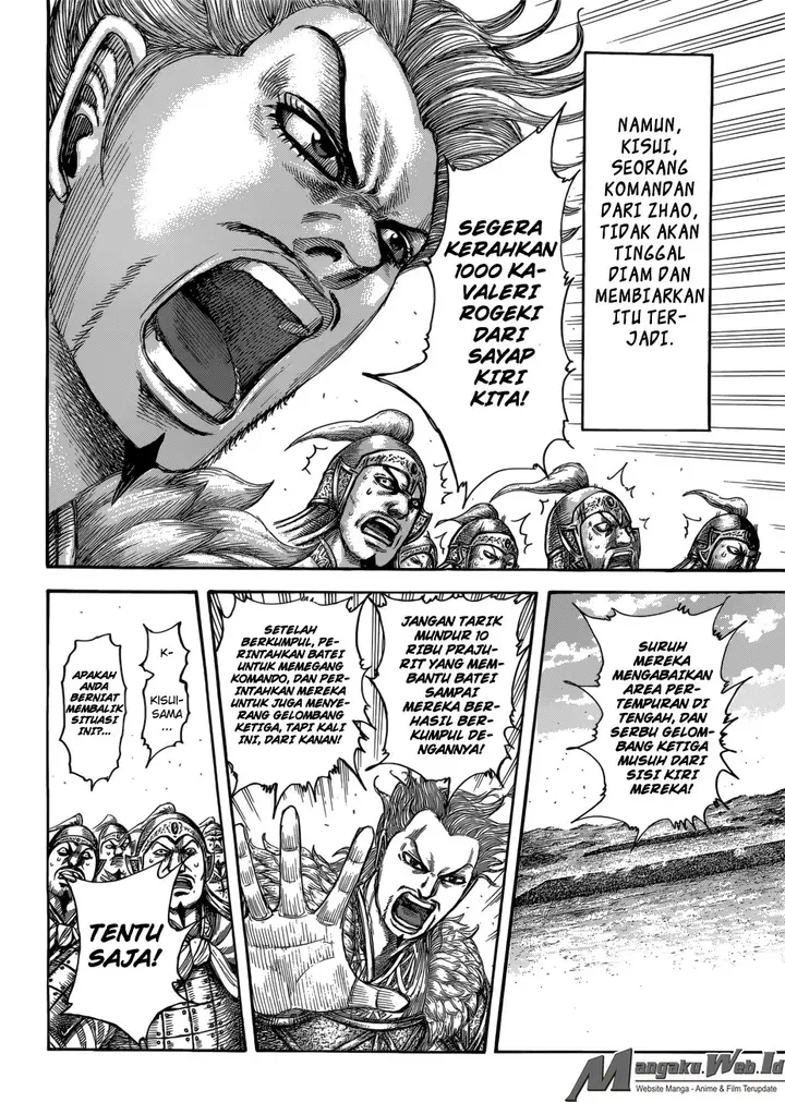 image-komik-kingdom-chapter-522-9/18