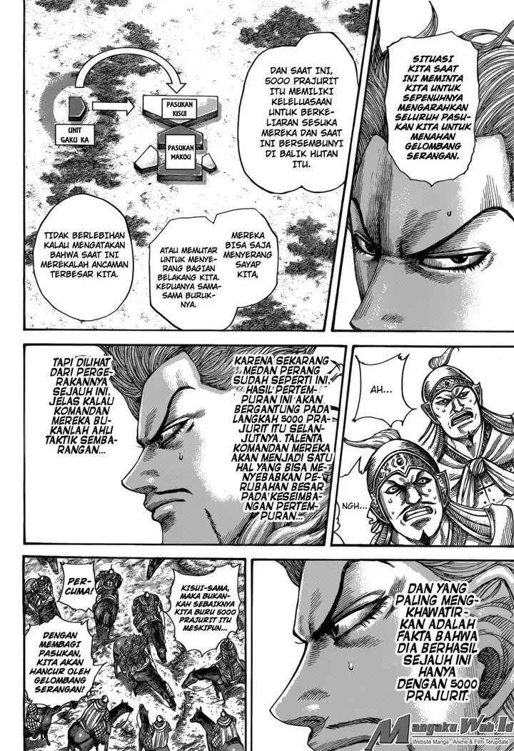 image-komik-kingdom-chapter-522-15/18