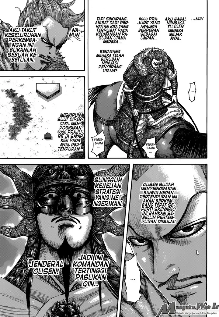 image-komik-kingdom-chapter-522-16/18