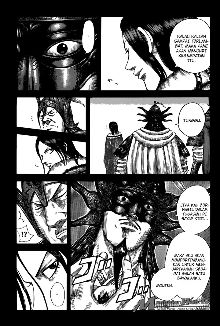 image-komik-kingdom-chapter-523-1/18