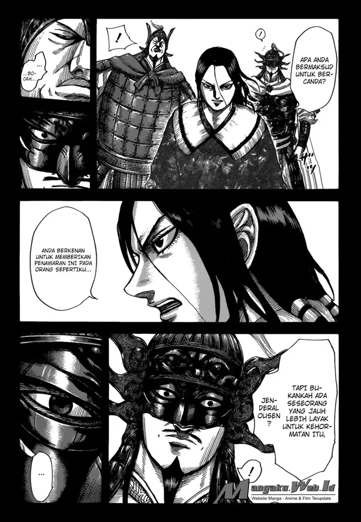 image-komik-kingdom-chapter-523-2/18