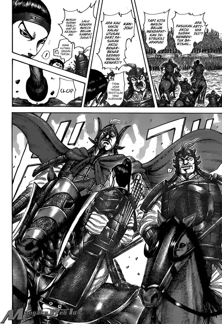 image-komik-kingdom-chapter-523-8/18