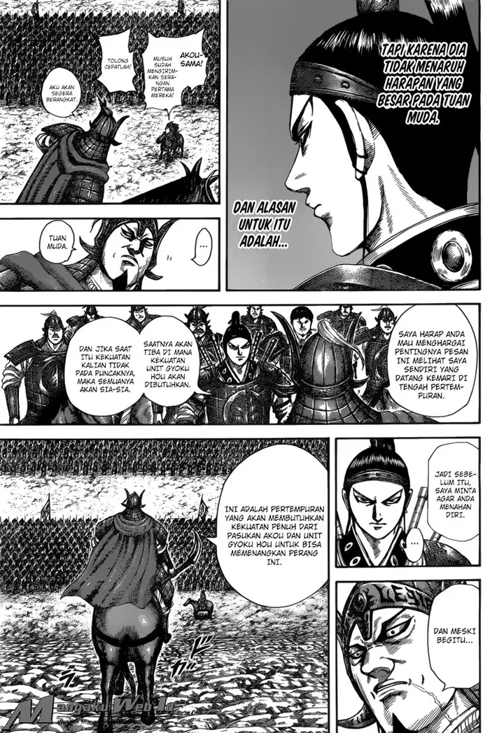 image-komik-kingdom-chapter-523-13/18
