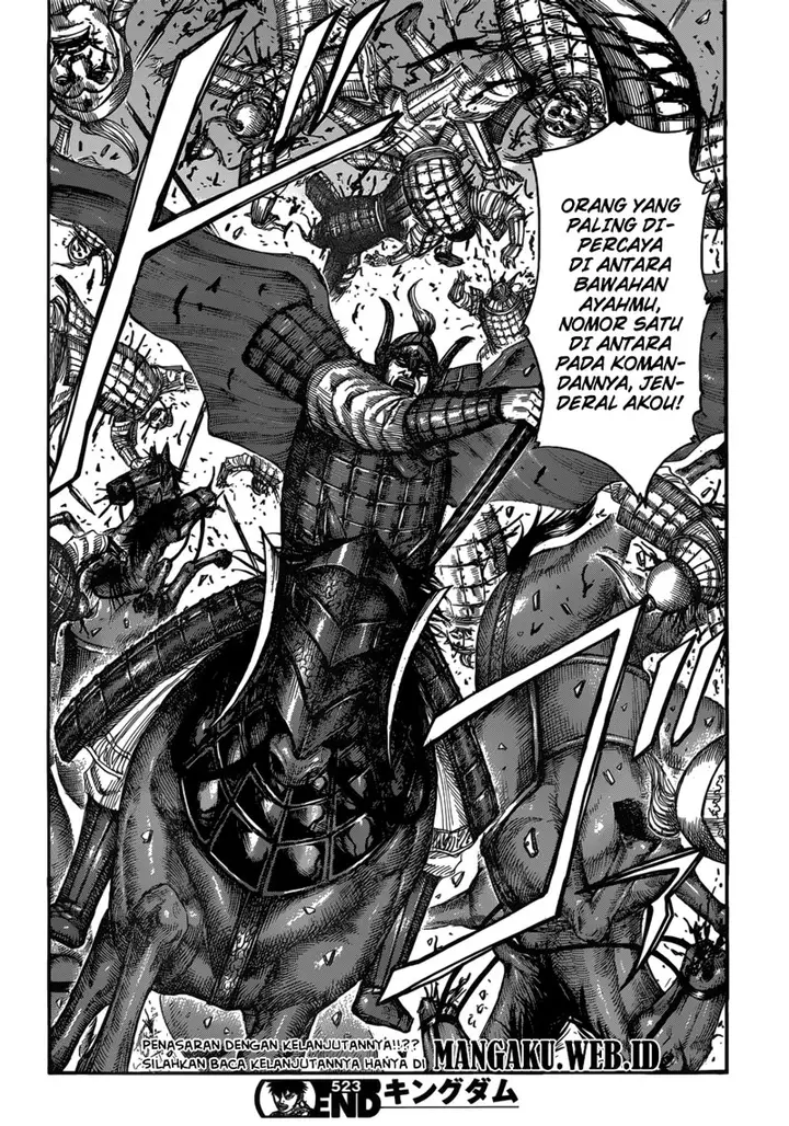 image-komik-kingdom-chapter-523-17/18
