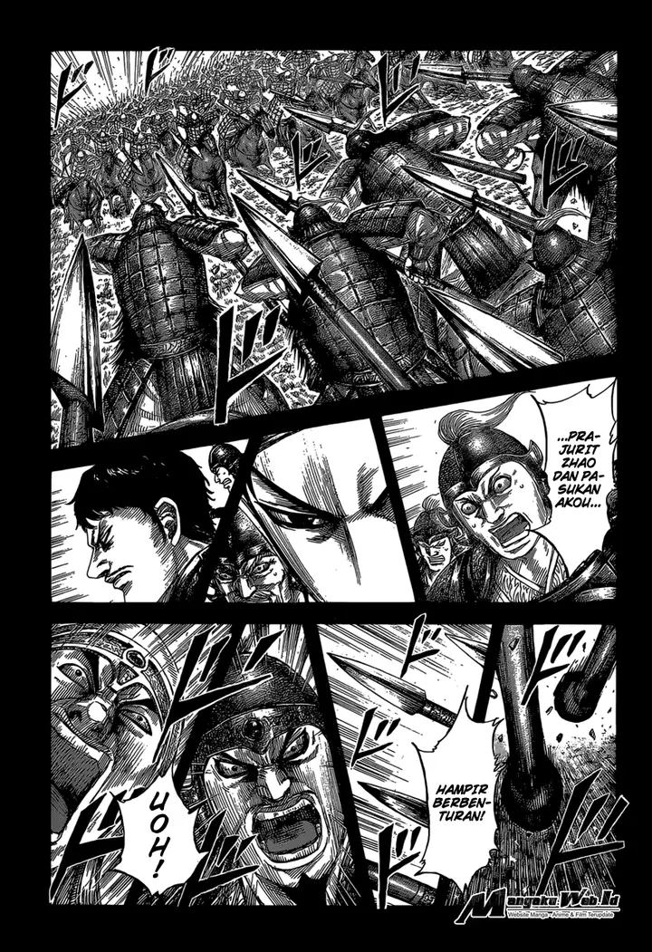 image-komik-kingdom-chapter-524-2/20