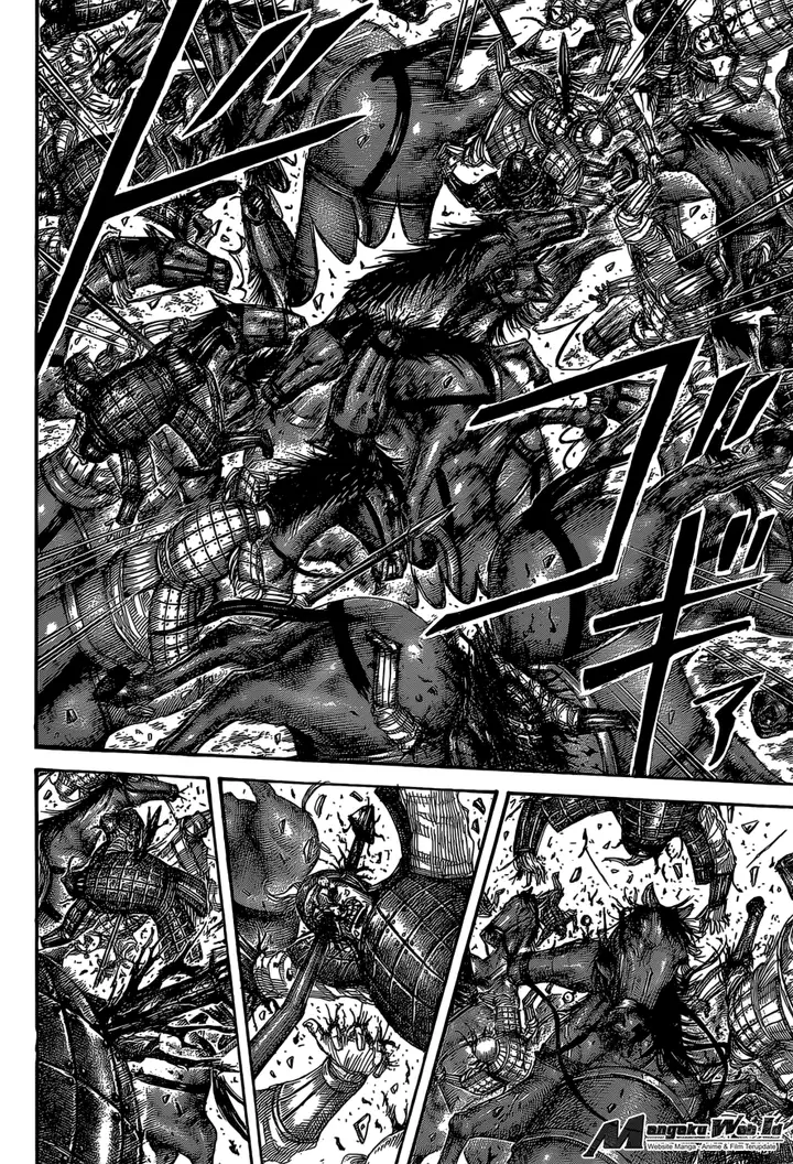 image-komik-kingdom-chapter-524-3/20
