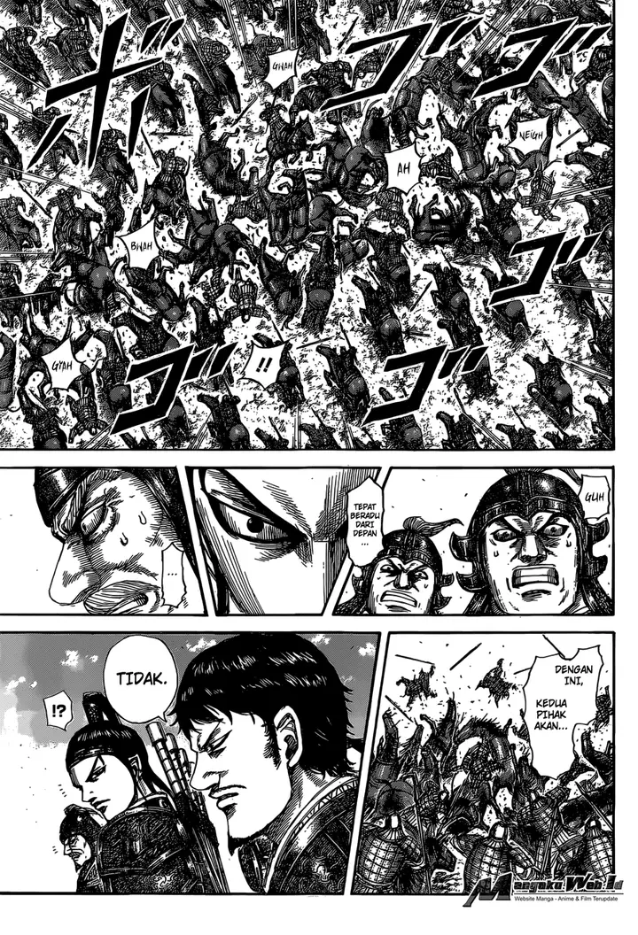 image-komik-kingdom-chapter-524-4/20