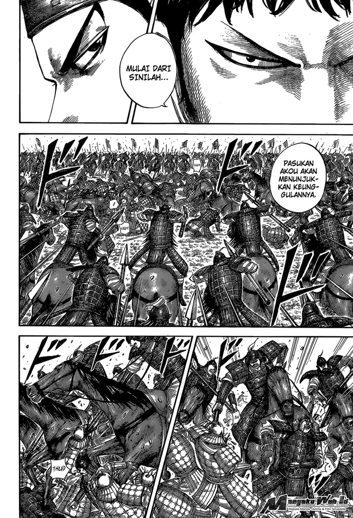 image-komik-kingdom-chapter-524-5/20