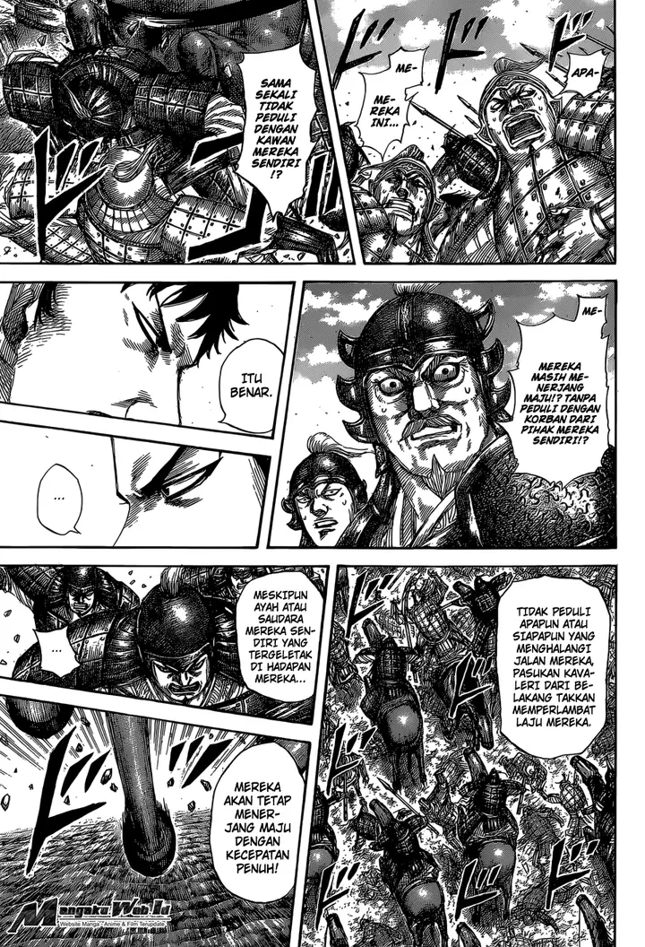 image-komik-kingdom-chapter-524-6/20