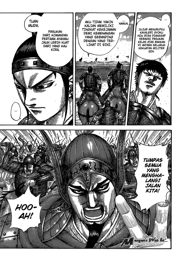 image-komik-kingdom-chapter-524-8/20