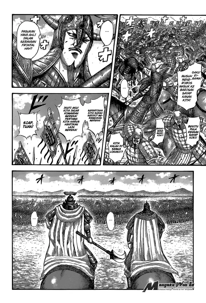image-komik-kingdom-chapter-524-9/20