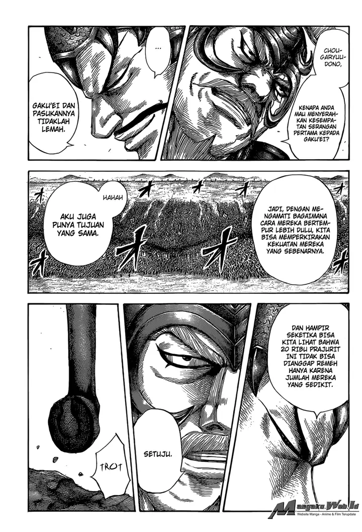 image-komik-kingdom-chapter-524-10/20