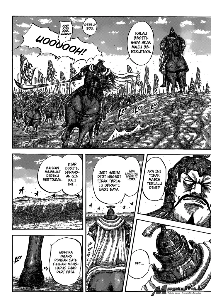 image-komik-kingdom-chapter-524-11/20