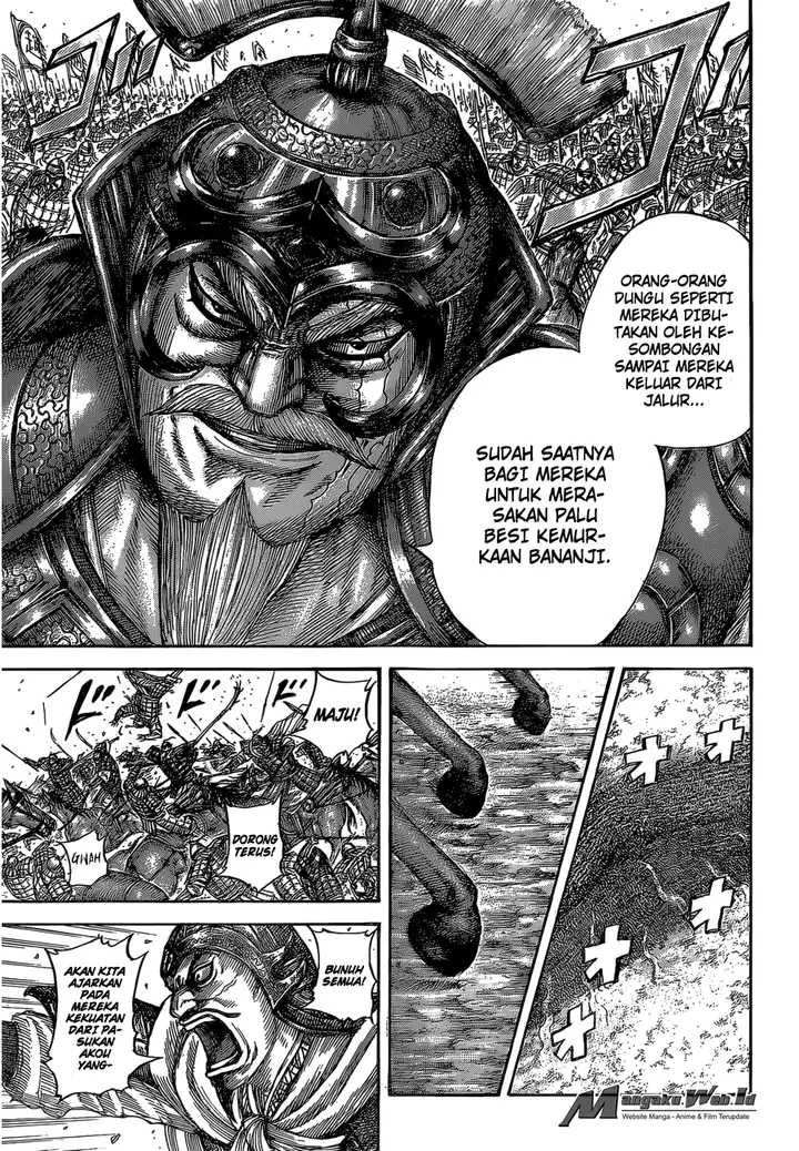 image-komik-kingdom-chapter-524-12/20