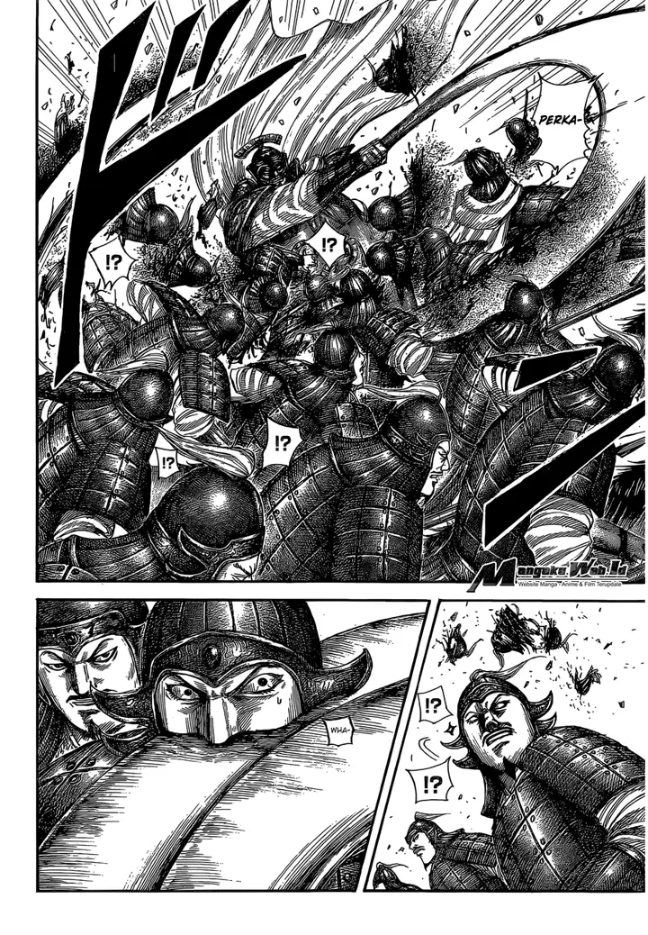image-komik-kingdom-chapter-524-13/20