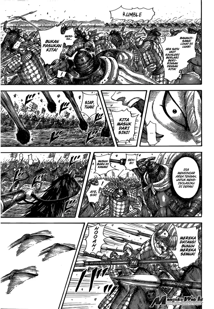 image-komik-kingdom-chapter-524-18/20