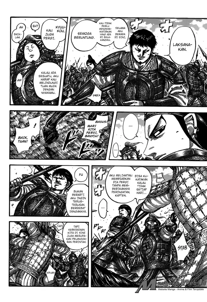 image-komik-kingdom-chapter-525-4/18