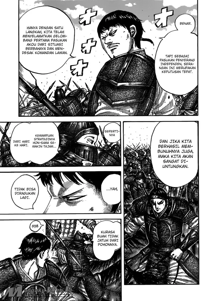 image-komik-kingdom-chapter-525-5/18