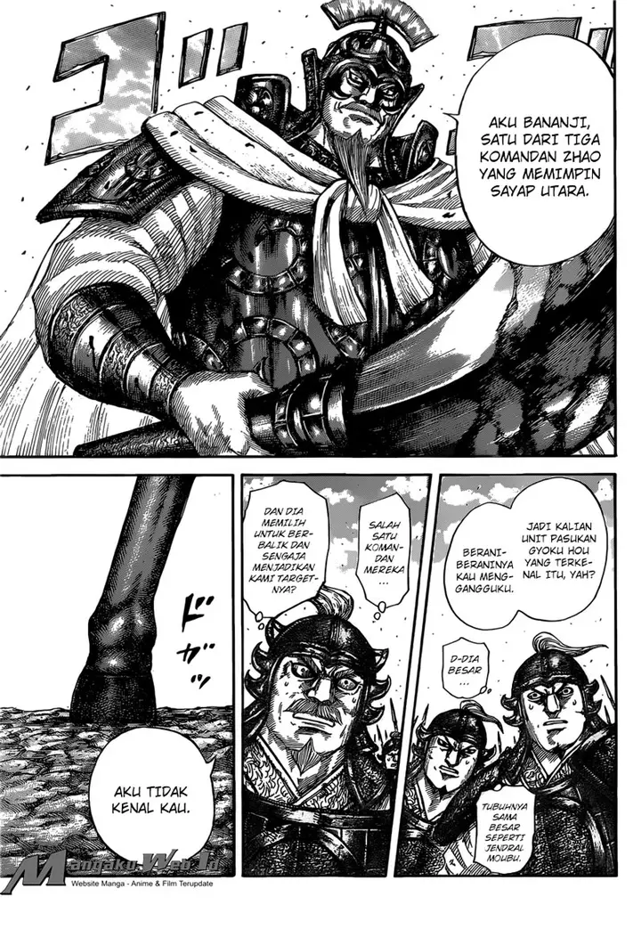 image-komik-kingdom-chapter-525-12/18