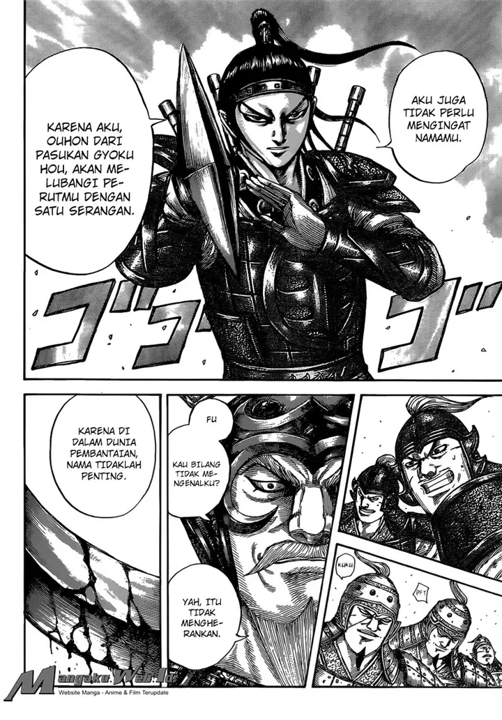 image-komik-kingdom-chapter-525-13/18