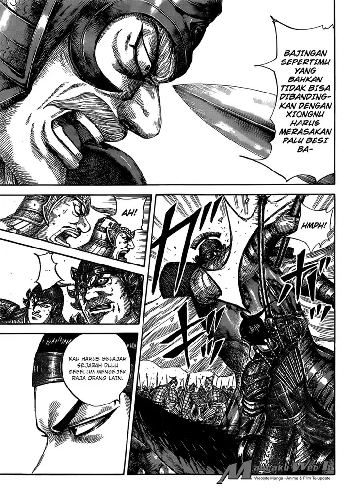 image-komik-kingdom-chapter-525-16/18