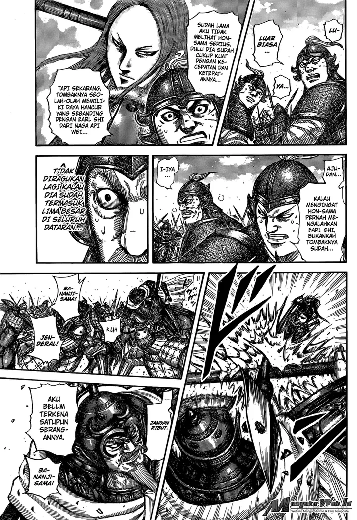 image-komik-kingdom-chapter-526-3/19