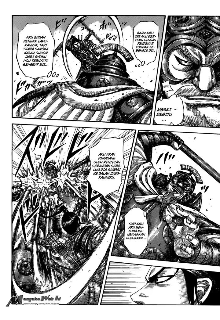 image-komik-kingdom-chapter-526-4/19
