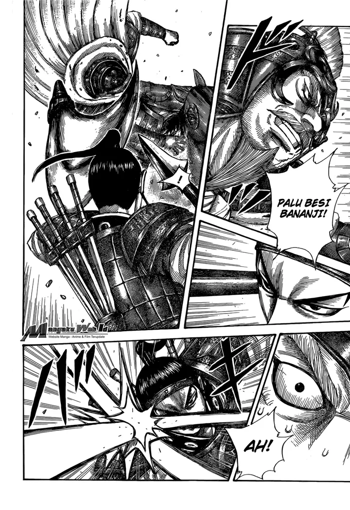 image-komik-kingdom-chapter-526-6/19