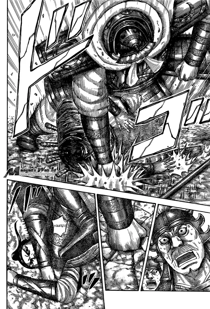 image-komik-kingdom-chapter-526-8/19
