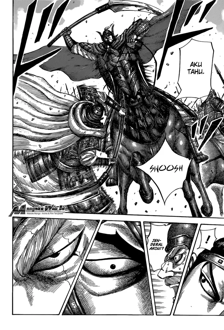 image-komik-kingdom-chapter-526-10/19