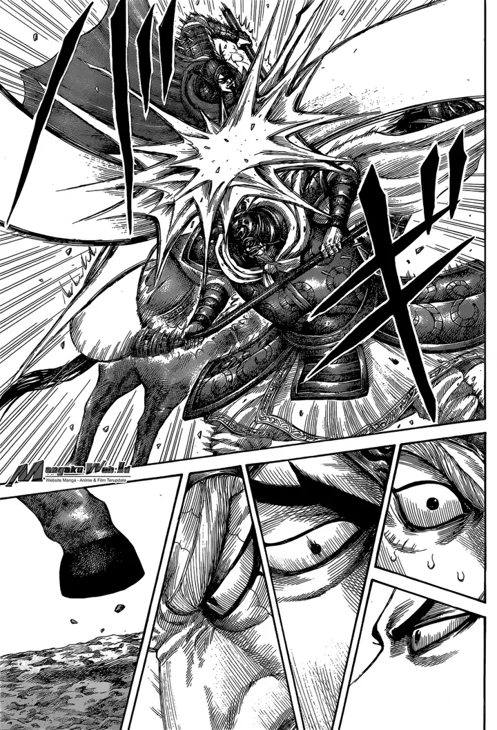 image-komik-kingdom-chapter-526-11/19