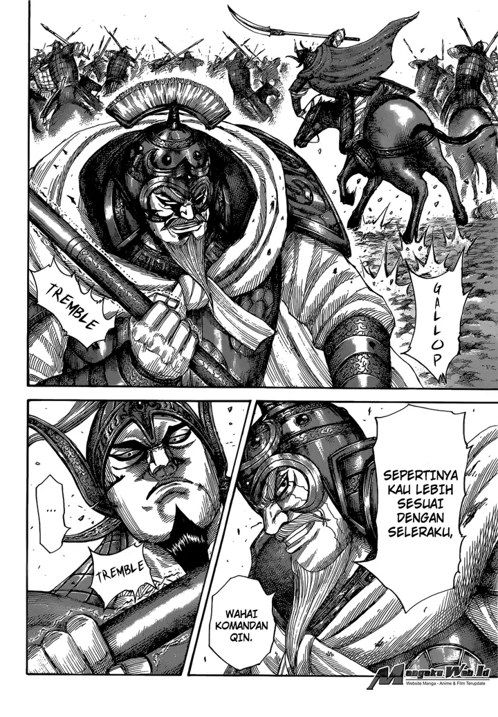 image-komik-kingdom-chapter-526-12/19