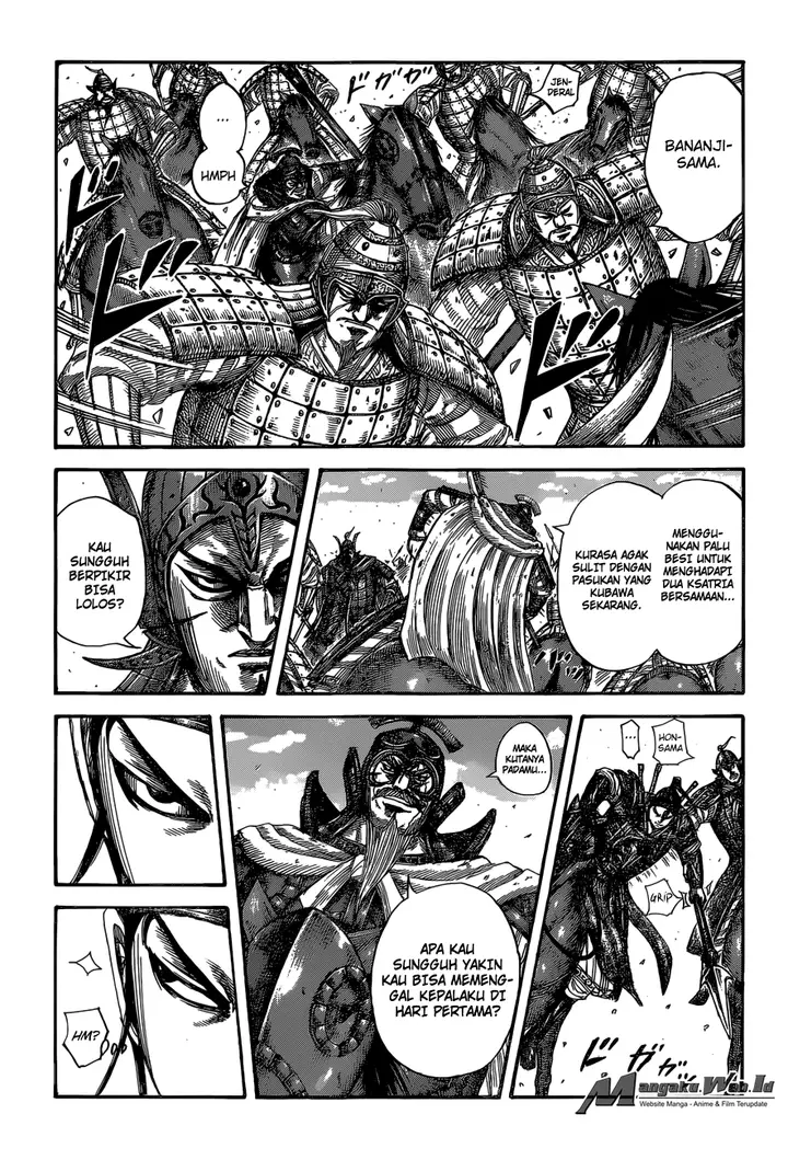 image-komik-kingdom-chapter-526-13/19