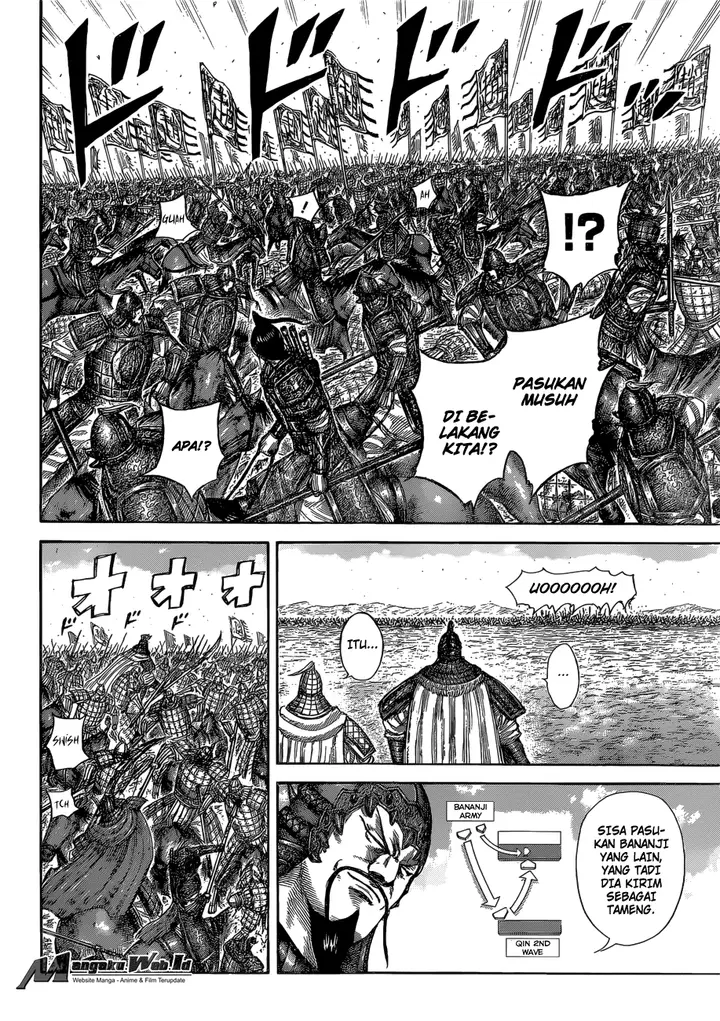 image-komik-kingdom-chapter-526-14/19