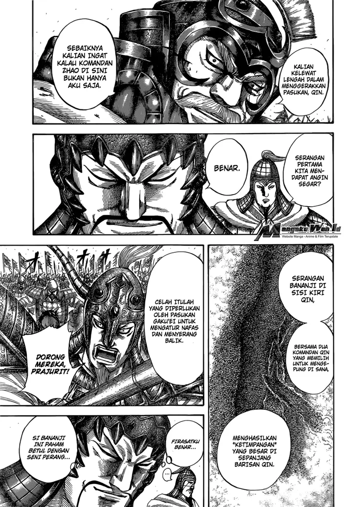 image-komik-kingdom-chapter-526-15/19