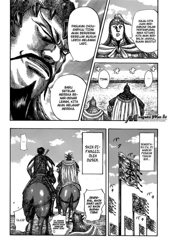 image-komik-kingdom-chapter-526-16/19