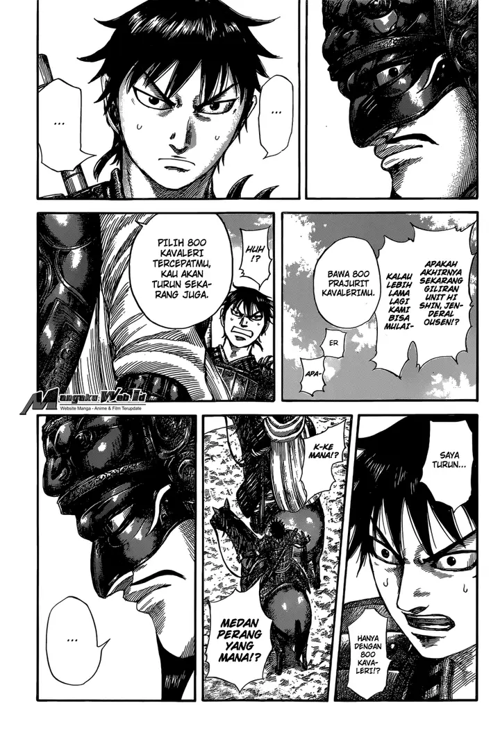 image-komik-kingdom-chapter-526-17/19